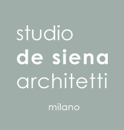 Studio De Siena