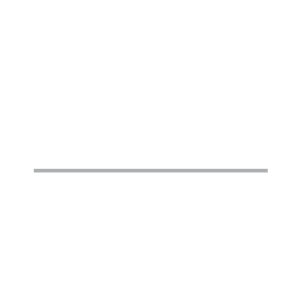 Mo1950